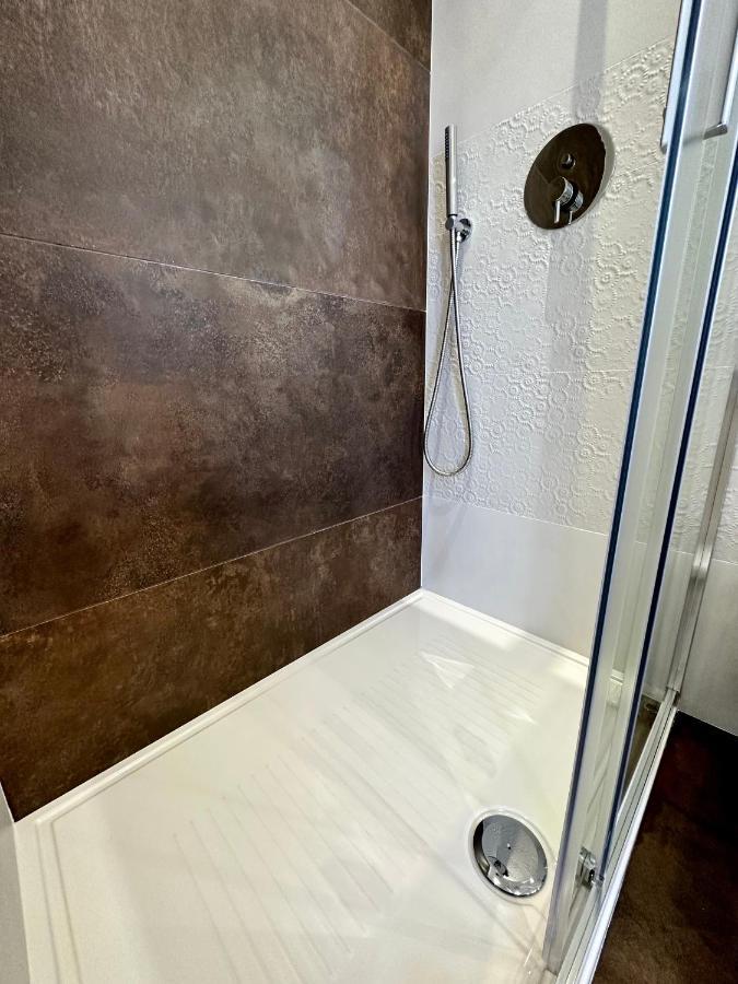 Karasole Hotel Сан Теодоро Екстериор снимка